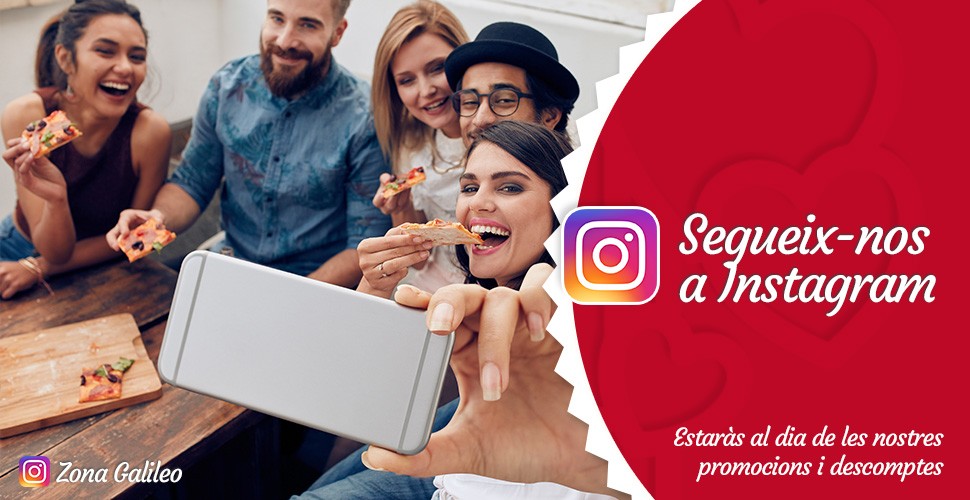 instagram-ca