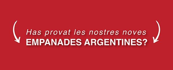001-empanades-argentines-barcelona_m