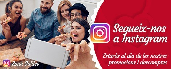 instagram-res-ca