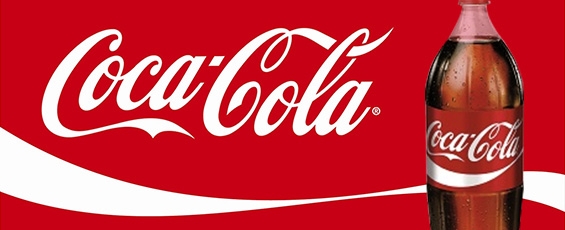 Coca-Cola de 2l.