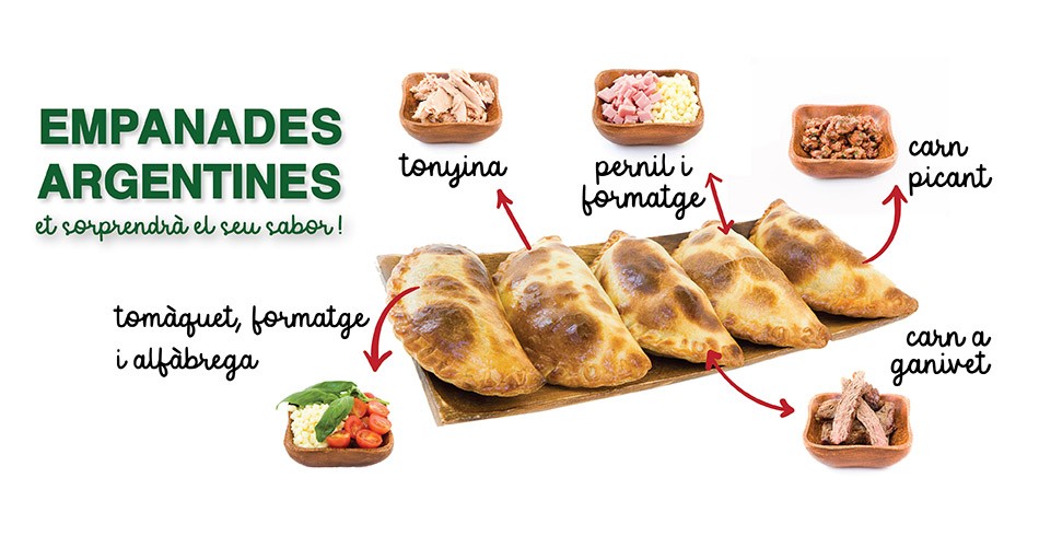 002-empanades-argentines-barcelona