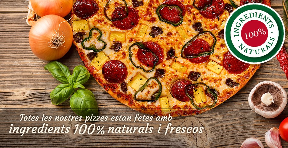 labonapizza-slider02ca