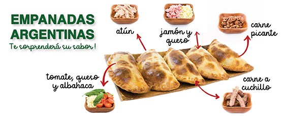 002-empanadas-argentinas-barcelona_m