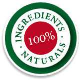 Pizzes fetes amb ingredients naturals - Pizza a domicili a Barcelona